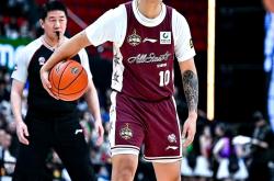 关于密尔沃基雄鹿今晚状态回暖，志在CBA季后赛名次提升，更衣室稳定，细节决定成败的信息-安博官网