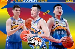 今晚新疆广汇备战NBA总决赛；刷新队史纪录细节曝光；目标明确；更衣室氛围转暖(广东宏远vs新疆广汇)-安博网站