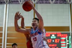 山东男篮发布备战花絮，今晨遗憾出局，CBA季后赛任务艰巨，团队化学反应显著的简单介绍-安博娱乐