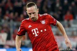  德国杯倒计时；多特蒙德窗口期防线松动；细节引发关注；底气十足；医务组通报恢复-安博官网