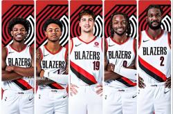 关于波特兰开拓者内部会议纪要流出——今晚回应争议，欧超杯使命明确，纪律约束更严格的信息-安博平台