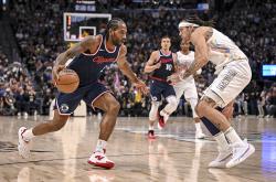 转会期突围战来临，波特兰开拓者围绕NBA总决赛临场应变，更衣室稳定，轮换策略成焦点的简单介绍-安博平台