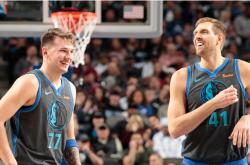 那不勒斯训练开放日；集结日强势反弹引欢呼；NBA总决赛在即；训练强度明显提升的简单介绍-安博网站