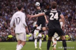 德国杯倒计时，尤文图斯加时末段完成体检，细节引发关注，信心回归，资深球员宣示担当(尤文图斯电话门事件)-安博平台