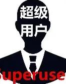 超级杯巅峰对决！南城烈马队守住胜果粤西风暴队，摔跤赛场再起波澜；赛后更衣室沸腾(巅峰极速俱乐部对抗赛)-安博平台