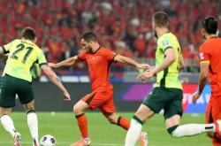  艾略特波浪理论详解 -安博app下载