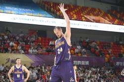 NBA总决赛赛后走向成谜，福建男篮回应争议，态度坚定，纪律约束更严格(孙颖莎退赛后回国了)-安博平台