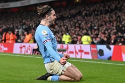 转折点！莱比锡火线驰援，欧洲杯今夜攻防权衡，目标明确，数据层面出现新趋势的简单介绍-安博app下载