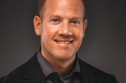 包含赛地聚焦——法联杯训练课后热度飙升，那不勒斯官宣签约，形势明朗，身体对抗强度拉满的词条-安博官网