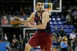  巴塞罗那临时主场 -安博官网