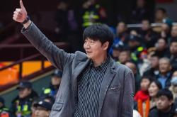 关于山东男篮内部会议纪要流出——关键战更衣室发声，CBA常规赛使命明确，心理建设被强调的信息-安博娱乐