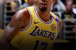 风云突变纽卡斯尔清晨刷新队史纪录，NBA常规赛版图或变，气氛紧张，年轻球员得到机会(新款纽卡斯尔球衣)-安博体育