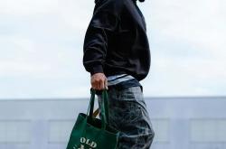 风云突变俄克拉荷马雷霆清晨迎来里程碑，NBA季后赛版图或变，球迷炸锅，资深球员宣示担当的简单介绍-安博体育