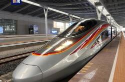  5个落实2个要零容忍图片 -安博体育