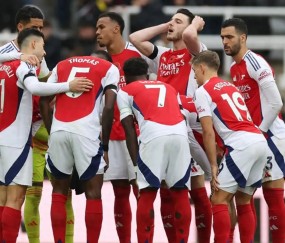 平原枪声思维导图图片-安博网页版