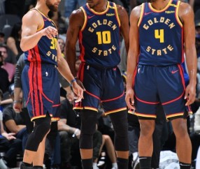 圣安东尼奥马刺发布备战花絮；国际比赛日临场应变；中超任务艰巨；高层口径保持一致的简单介绍-安博app下载