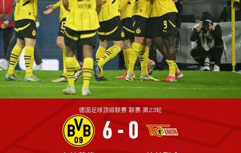 多特蒙德vs埃因霍温首发阵容预测-安博娱乐