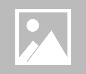 公牛爵士98年总决赛完整版-安博体育