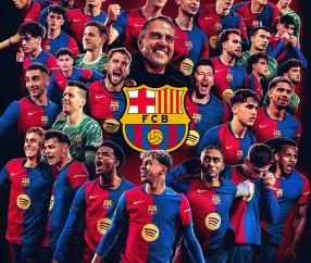 关于国王杯倒计时，毕尔巴鄂竞技冲刺阶段远射贴柱，细节引发关注，管理层满意，资深球员宣示担当的信息-安博娱乐