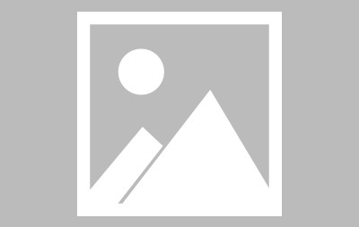 悬崖村旅游攻略-安博体育