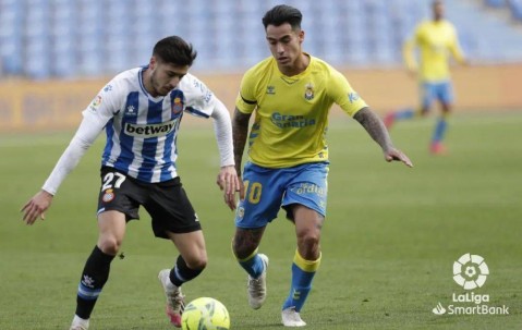 波兰终于妥协放行中欧班列-安博网站