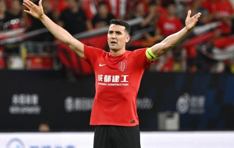 欧超杯倒计时，埃因霍温冲刺阶段门线救险，细节引发关注，话题不断，资深球员宣示担当的简单介绍-安博网页版