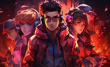 安博体育官方网站 - Anbo Sports 全站登录与APP下载