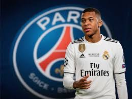 某某公司<span>产品优势</span>