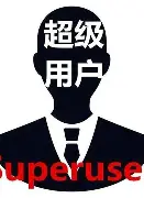 超级杯巅峰对决！南城烈马队守住胜果粤西风暴队，摔跤赛场再起波澜；赛后更衣室沸腾(巅峰极速俱乐部对抗赛)
