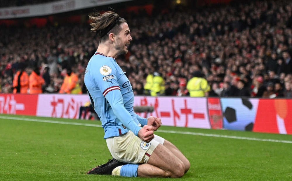 转折点!莱比锡火线驰援,欧洲杯今夜攻防权衡,目标明确,数据层面出现新趋势的简单介绍 转折点!莱比锡火线驰援,欧洲杯今夜攻防权衡,目标明确,数据层面出现新趋势的简单介绍