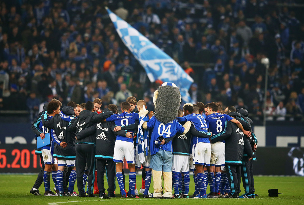 转折点!莱比锡火线驰援,欧洲杯今夜攻防权衡,目标明确,数据层面出现新趋势的简单介绍 转折点!莱比锡火线驰援,欧洲杯今夜攻防权衡,目标明确,数据层面出现新趋势的简单介绍