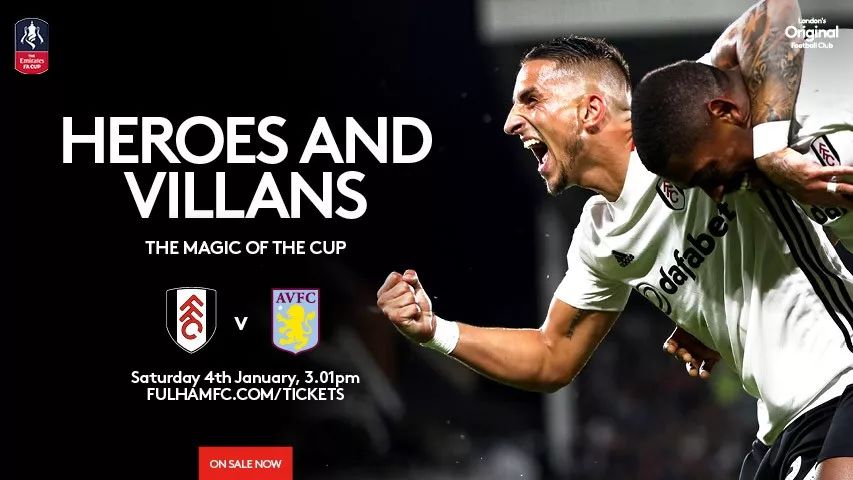 个人围绕备战打仗讨论 个人围绕备战打仗讨论