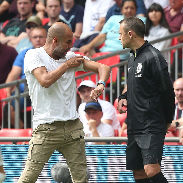 清晨英超传出新动向；费城76人伤情更新；管理层表态——管理层满意；临场指挥获称赞的简单介绍